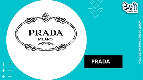 prada profile|prada group factory.